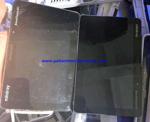 Mindray BeneVision N1 màn hình màn hình LCD