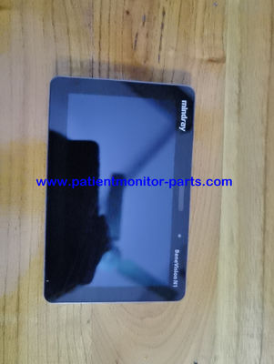 Mindray BeneVision N1 màn hình màn hình LCD