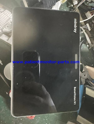Mindray BeneVision N1 màn hình màn hình LCD