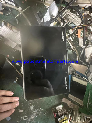 Mindray BeneVision N1 màn hình màn hình LCD