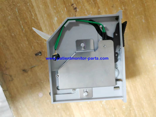 Mô hình: XE-60B PN:600-23400-17 Philip IntelliVue MP5 Phòng theo dõi bệnh nhân, máy ghi, máy in