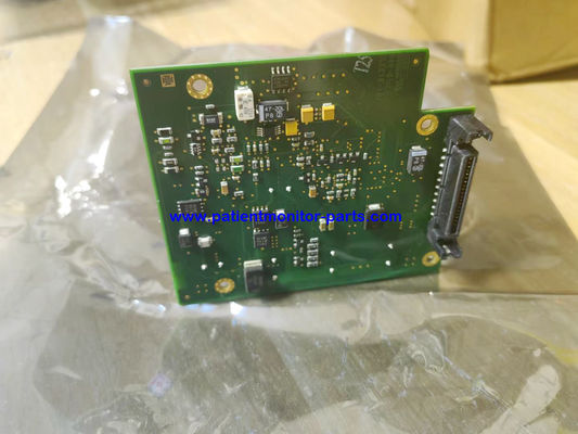Mô hình: XE-60B PN:600-23400-17 Philip IntelliVue MP5 Phòng theo dõi bệnh nhân, máy ghi, máy in