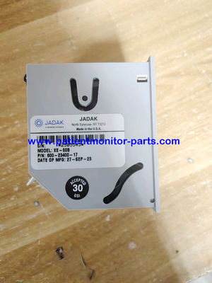Mô hình: XE-60B PN:600-23400-17 Philip IntelliVue MP5 Phòng theo dõi bệnh nhân, máy ghi, máy in