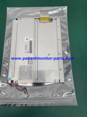 Phụ kiện sửa chữa màn hình bệnh nhân Philip IntelliVue MP5 màn hình màn hình bệnh nhân