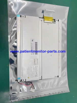 Phụ kiện sửa chữa màn hình bệnh nhân Philip IntelliVue MP5 màn hình màn hình bệnh nhân