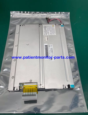 Phụ kiện sửa chữa màn hình bệnh nhân Philip IntelliVue MP5 màn hình màn hình bệnh nhân