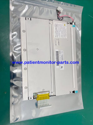 Phụ kiện sửa chữa màn hình bệnh nhân Philip IntelliVue MP5 màn hình màn hình bệnh nhân