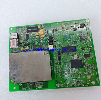 PN M52A-20-86101 Phòng theo dõi bệnh nhân Bảng mẹ của Mindray MEC-1000 Phòng theo dõi bệnh nhân