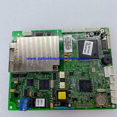 PN M52A-20-86101 Phòng theo dõi bệnh nhân Bảng mẹ của Mindray MEC-1000 Phòng theo dõi bệnh nhân