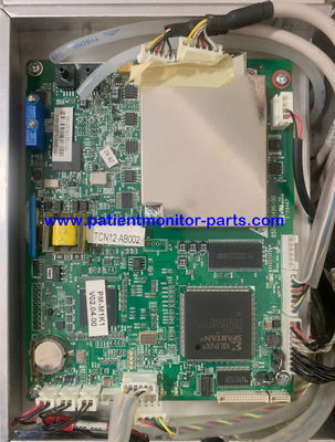 PN M52A-20-86101 Phòng theo dõi bệnh nhân Bảng mẹ của Mindray MEC-1000 Phòng theo dõi bệnh nhân