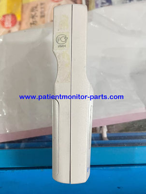 Nellcor NPB-40 sử dụng mô-đun đo nhịp tim Thiết bị y tế của NPB-40