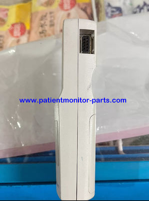 Nellcor NPB-40 sử dụng mô-đun đo nhịp tim Thiết bị y tế của NPB-40