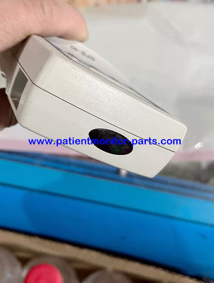 Nellcor NPB-40 sử dụng mô-đun đo nhịp tim Thiết bị y tế của NPB-40