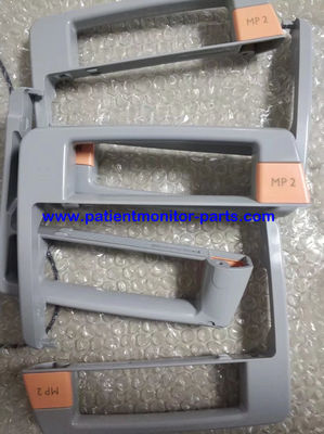 Bộ phận giám sát bệnh nhân Philip IntelliVue MP2 X 2 Bộ xử lý giám sát bệnh nhân