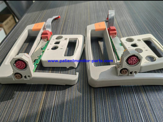 Bộ phận giám sát bệnh nhân Philip IntelliVue MP2 X 2 Bộ xử lý giám sát bệnh nhân
