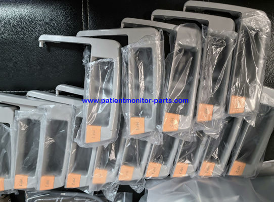 Bộ phận giám sát bệnh nhân Philip IntelliVue MP2 X 2 Bộ xử lý giám sát bệnh nhân