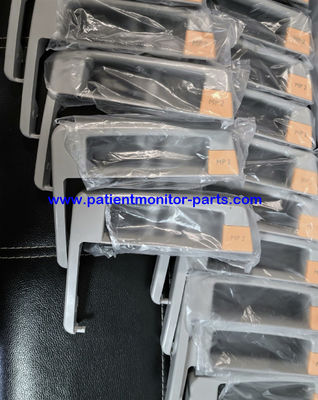 Bộ phận giám sát bệnh nhân Philip IntelliVue MP2 X 2 Bộ xử lý giám sát bệnh nhân