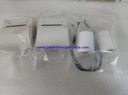 Bộ phụ kiện màn hình bệnh nhân Mindray IPM Series
