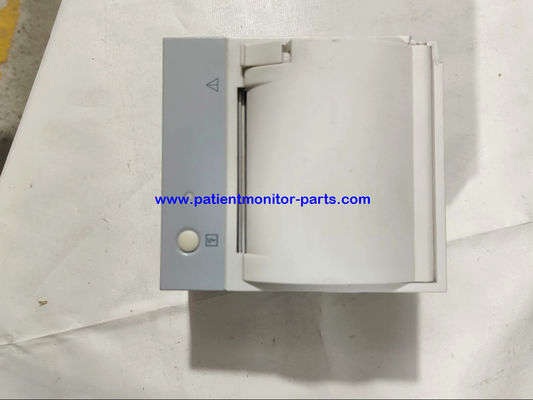Bộ phụ kiện màn hình bệnh nhân Mindray IPM Series