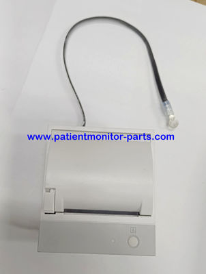 Bộ phụ kiện màn hình bệnh nhân Mindray IPM Series
