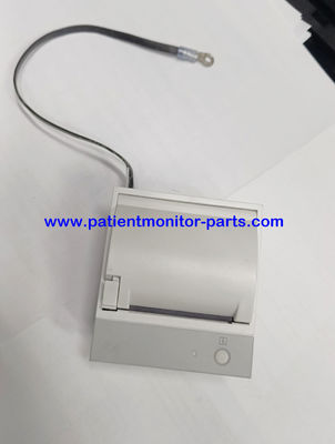 Bộ phụ kiện màn hình bệnh nhân Mindray IPM Series