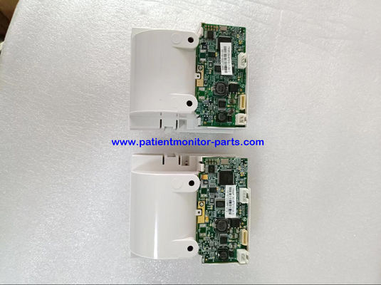 Bộ phụ kiện màn hình bệnh nhân Mindray IPM Series
