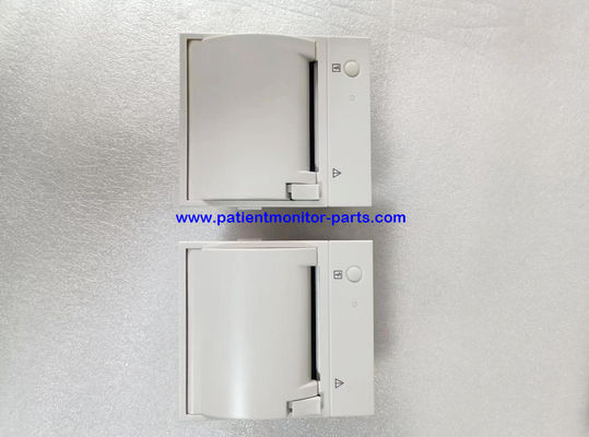 Bộ phụ kiện màn hình bệnh nhân Mindray IPM Series