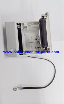 Bộ phụ kiện màn hình bệnh nhân Mindray IPM Series