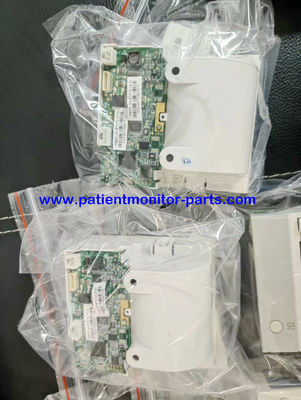 Bộ phụ kiện màn hình bệnh nhân Mindray IPM Series