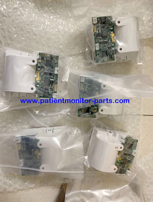 Bộ phụ kiện màn hình bệnh nhân Mindray IPM Series
