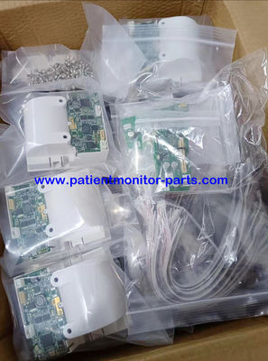 Bộ phụ kiện màn hình bệnh nhân Mindray IPM Series