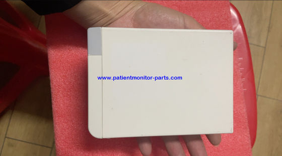 Mô-đun giám sát khí carbon dioxide của Mindray BeneView T 5t 8/BeneVision N10 N12