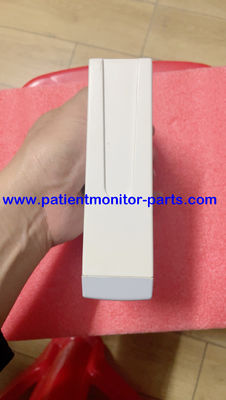Mô-đun giám sát khí carbon dioxide của Mindray BeneView T 5t 8/BeneVision N10 N12