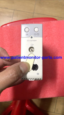 Mô-đun giám sát khí carbon dioxide của Mindray BeneView T 5t 8/BeneVision N10 N12