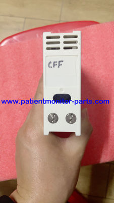 Mô-đun giám sát khí carbon dioxide của Mindray BeneView T 5t 8/BeneVision N10 N12