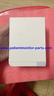 Mô-đun giám sát khí carbon dioxide của Mindray BeneView T 5t 8/BeneVision N10 N12