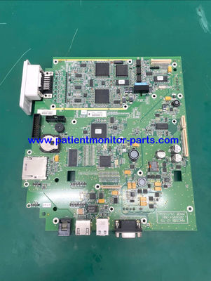 PN 2035657-001 GE Phần sửa chữa ECG cho máy máy ECG MAC800