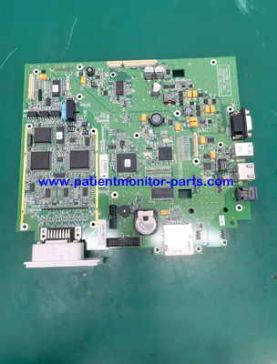 PN 2035657-001 GE Phần sửa chữa ECG cho máy máy ECG MAC800