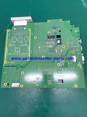 PN 2035657-001 GE Phần sửa chữa ECG cho máy máy ECG MAC800