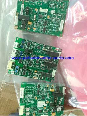 Goldway G30 G40 UT4000B Kiểm tra bệnh nhân
