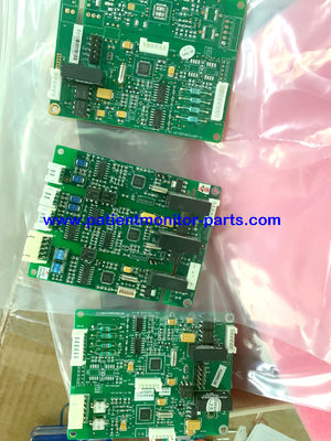Goldway G30 G40 UT4000B Kiểm tra bệnh nhân