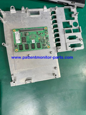 GE B450 Phân tích sửa chữa màn hình bệnh nhân