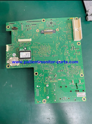 GE B450 Phân tích sửa chữa màn hình bệnh nhân