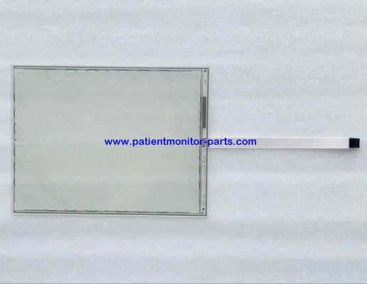 Philip Phòng sửa chữa màn hình bệnh nhân IntelliVue MP5 Phòng điều khiển bệnh nhân màn hình cảm ứng 4 dòng 5 dòng
