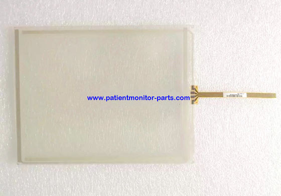 Philip Phòng sửa chữa màn hình bệnh nhân IntelliVue MP5 Phòng điều khiển bệnh nhân màn hình cảm ứng 4 dòng 5 dòng