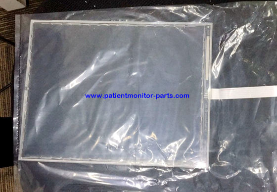 Philip Phòng sửa chữa màn hình bệnh nhân IntelliVue MP5 Phòng điều khiển bệnh nhân màn hình cảm ứng 4 dòng 5 dòng