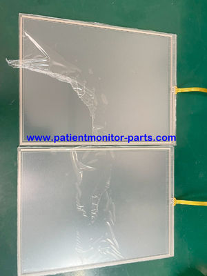 Philip Phòng sửa chữa màn hình bệnh nhân IntelliVue MP5 Phòng điều khiển bệnh nhân màn hình cảm ứng 4 dòng 5 dòng