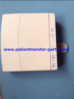 PN 2039789-001A1 GE B30 Kiểm tra các thông số cụ thể Bộ phận cắm điện E-PSMPW