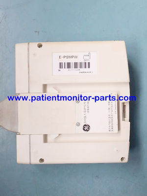 PN 2039789-001A1 GE B30 Kiểm tra các thông số cụ thể Bộ phận cắm điện E-PSMPW