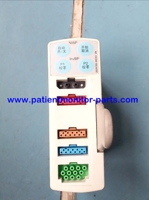 PN 2039789-001A1 GE B30 Kiểm tra các thông số cụ thể Bộ phận cắm điện E-PSMPW